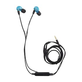 SHURE AONIC 215 SE215DYを徹底レビュー!実際に使ってわかったメリット・デメリットは? 2