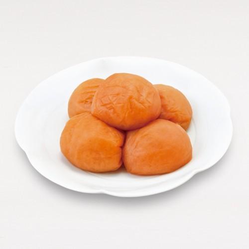 紀州産南高梅 しらら 2