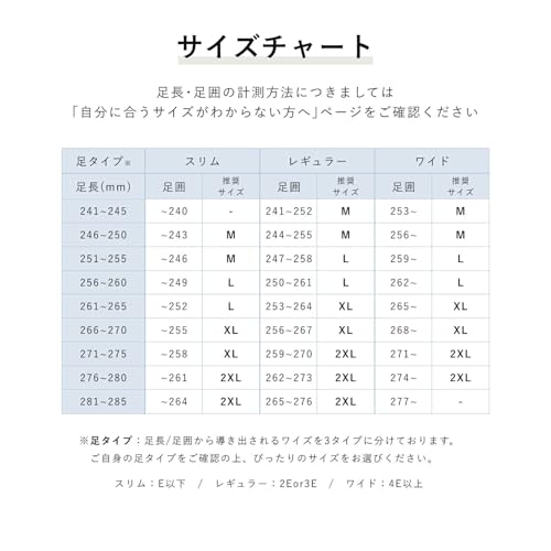 リカバリーサンダル プロストラップ メンズ 7