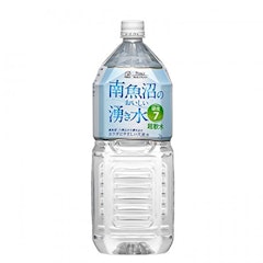 21年 調乳用水のおすすめ人気ランキング10選 Mybest 21年 調乳用水のおすすめ人気ランキング10選 Mybest