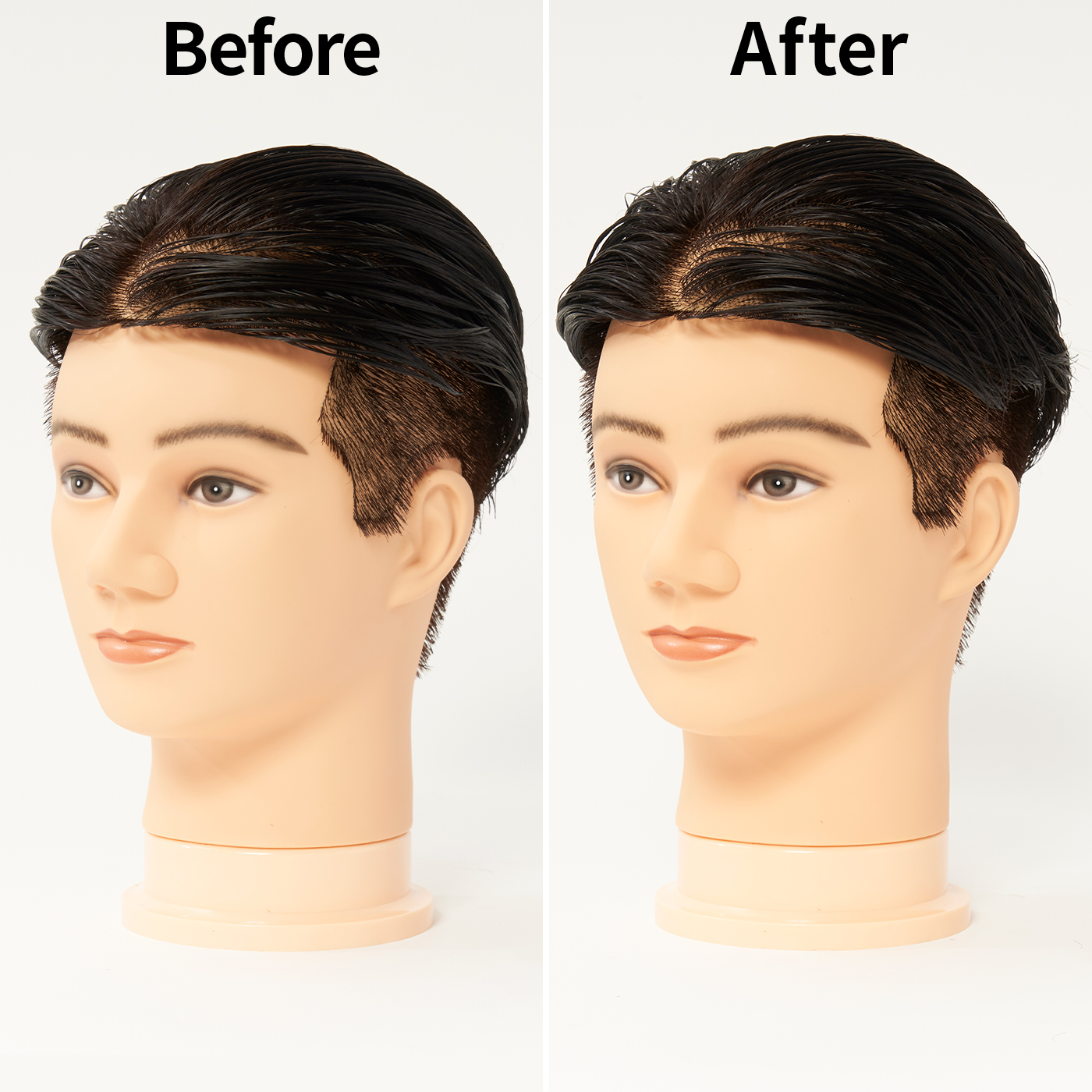 モデニカ ナチュラルJをレビュー！クチコミ・評判をもとに徹底検証