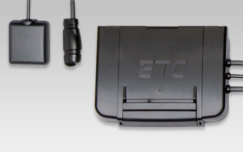 5ow0oav 9qhym 5ow0oav 9qhym