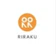 りらく RIRAKU(利楽) 1