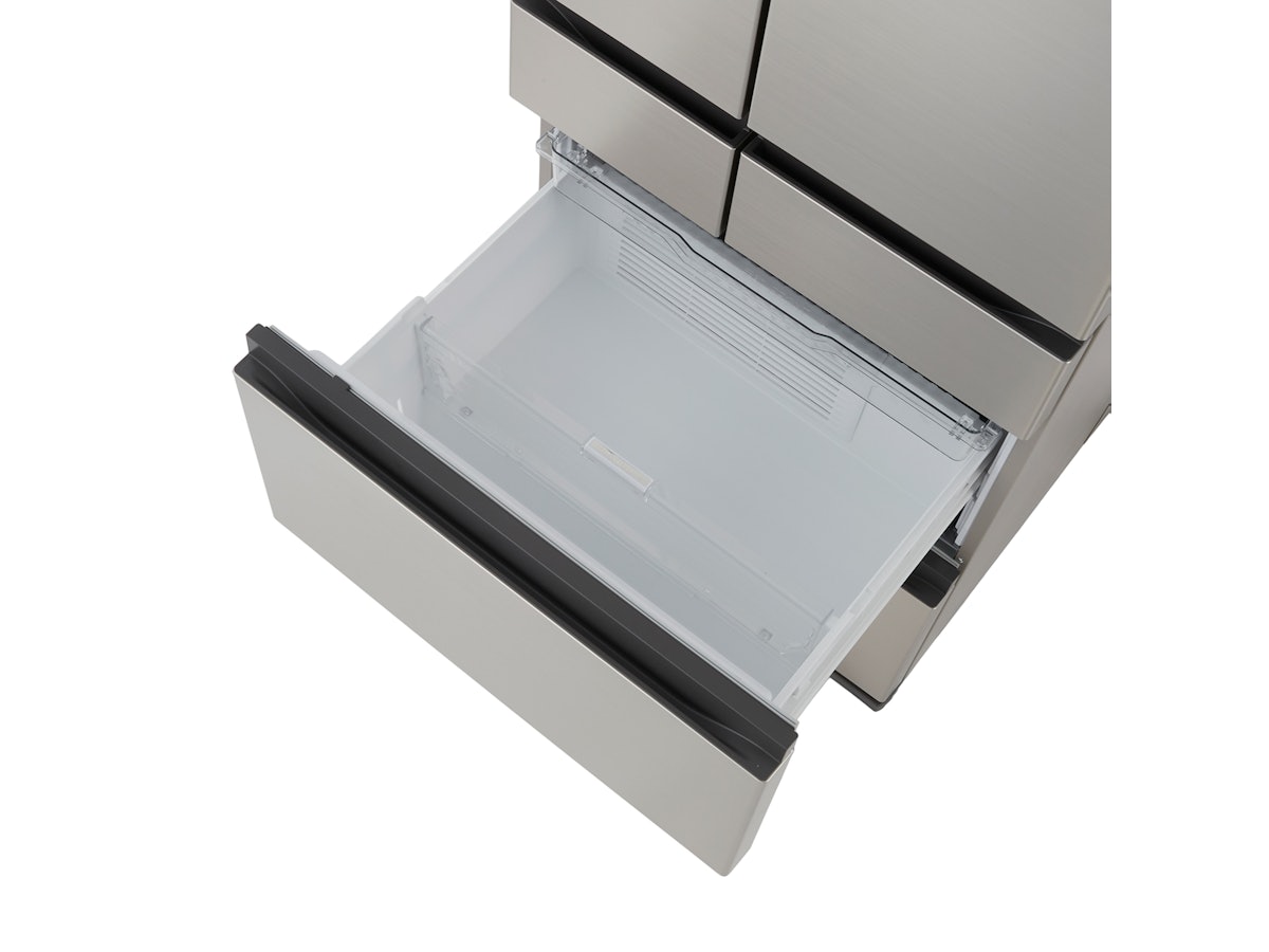 Panasonic 6ドア 2018年製 Panasonic 6ドア 2018年製 Panasonic】6ドア Panasonic 6ドア 2018年製 Panasonic 6ドア 2018年製 Panasonic】6ドア