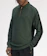 ヒットユニオン Dash Taped Zip Neck Polo Shirt 1