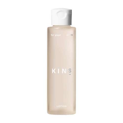 LOTION 1