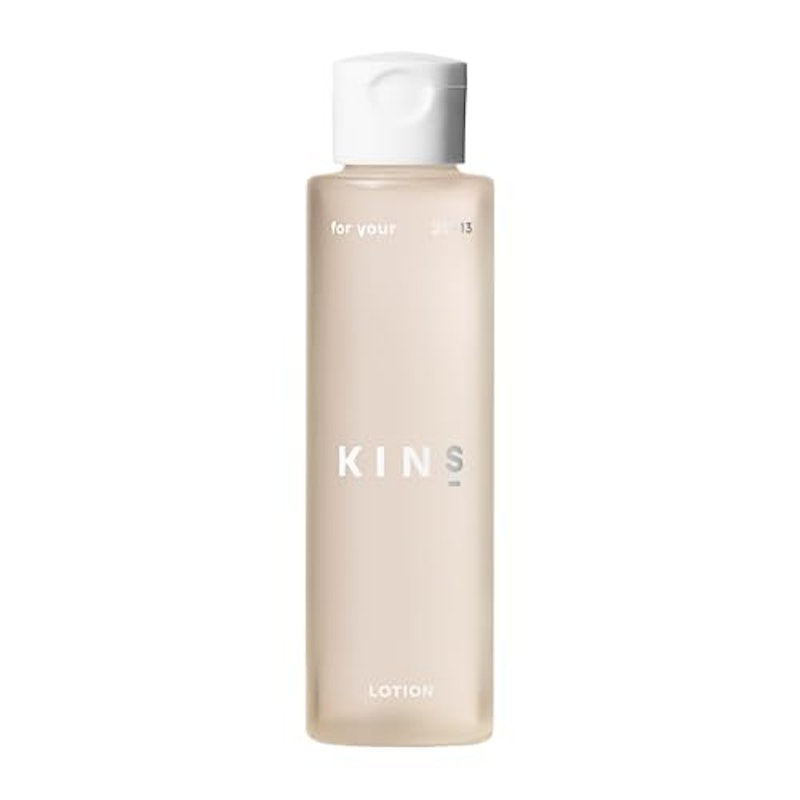 LOTION 1