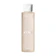 KINS LOTION 1
