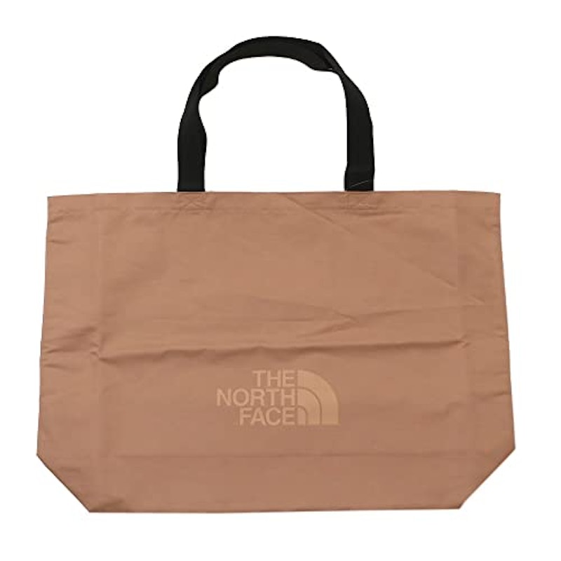 SHOPPER BAG L