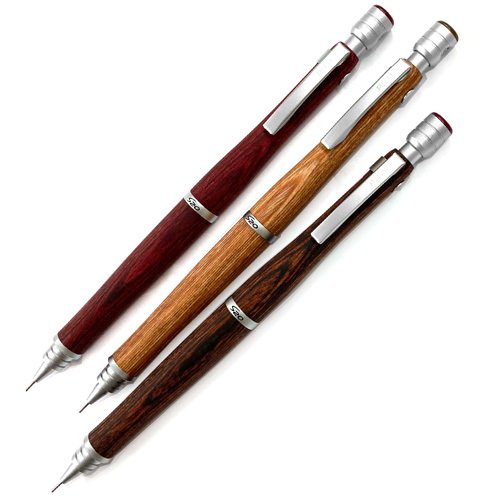 22年 名前入りシャーペンのおすすめ人気ランキング28選 Mybest