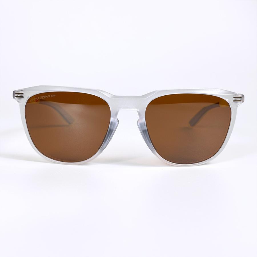 Low Bridge Fit 3