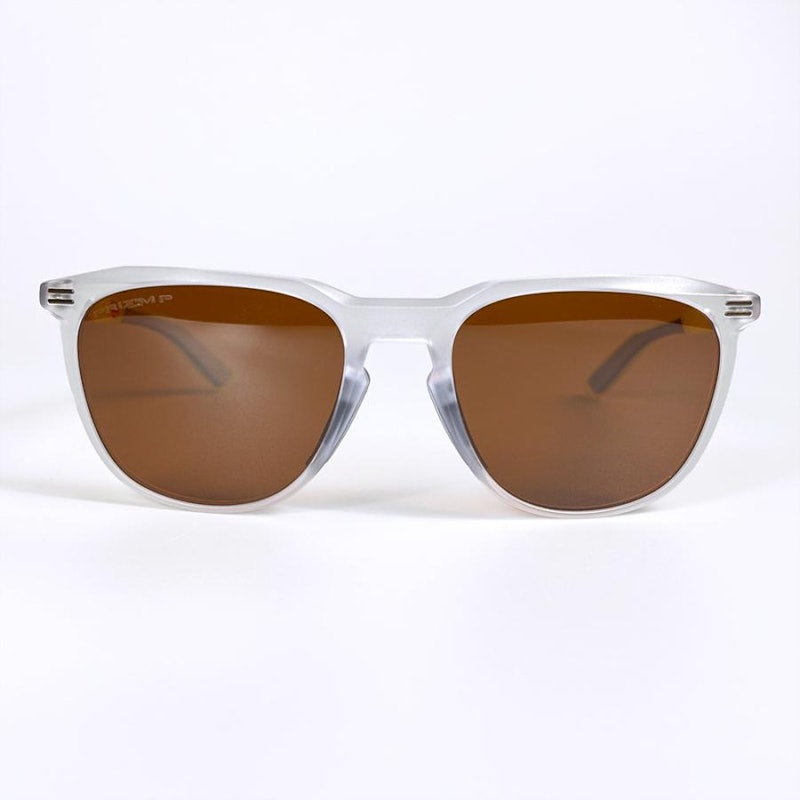 Low Bridge Fit 3