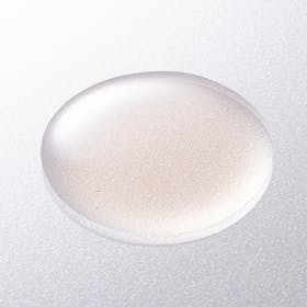 アスタリフト ホワイト アドバンスドローションの口コミ・評判は?実際に使ってよい点・気になる点を徹底レビュー! 3