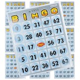 ビンゴマシーンのおすすめ人気ランキング【2026年9月】 3