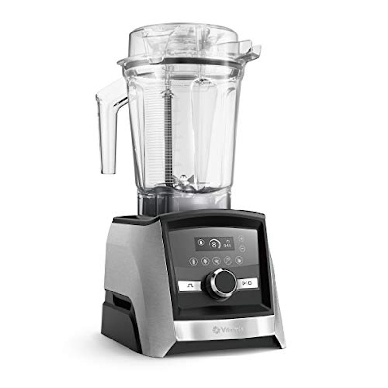 Vitamix A3500i 3