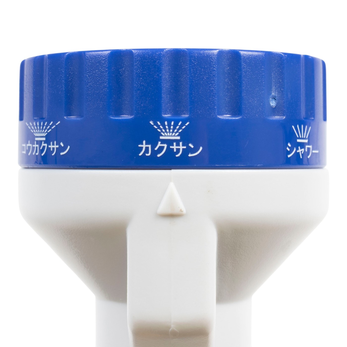 ジェニアス30 9