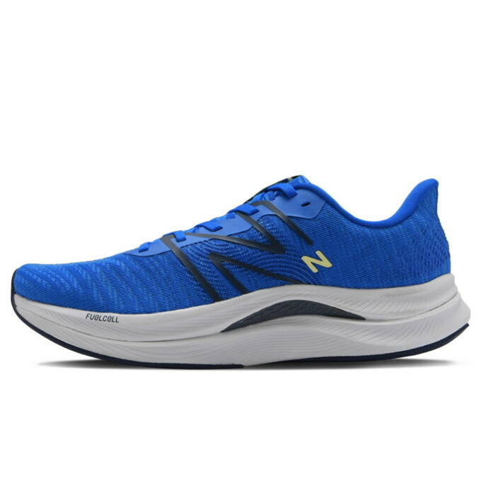FuelCell Propel v4 1