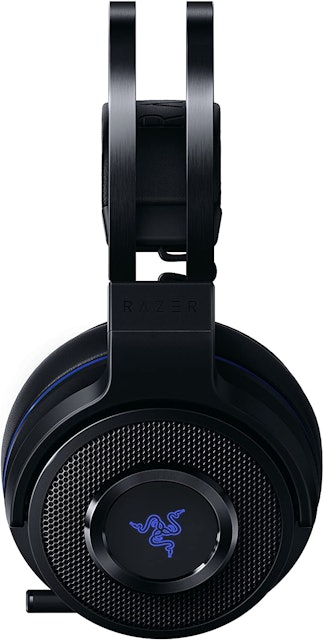 21年 Razerのゲーミングヘッドセットのおすすめ人気ランキング10選 Mybest 21年 Razerのゲーミングヘッドセットのおすすめ人気ランキング10選 Mybest