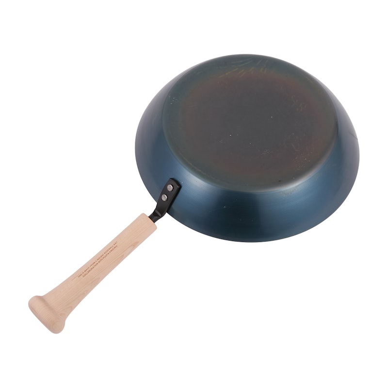 SWING PAN 2