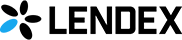 LENDEX 1