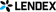 LENDEX LENDEX 1