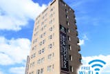 神奈川のペットと泊まれる宿のおすすめ人気ランキング【2026年6月】 5