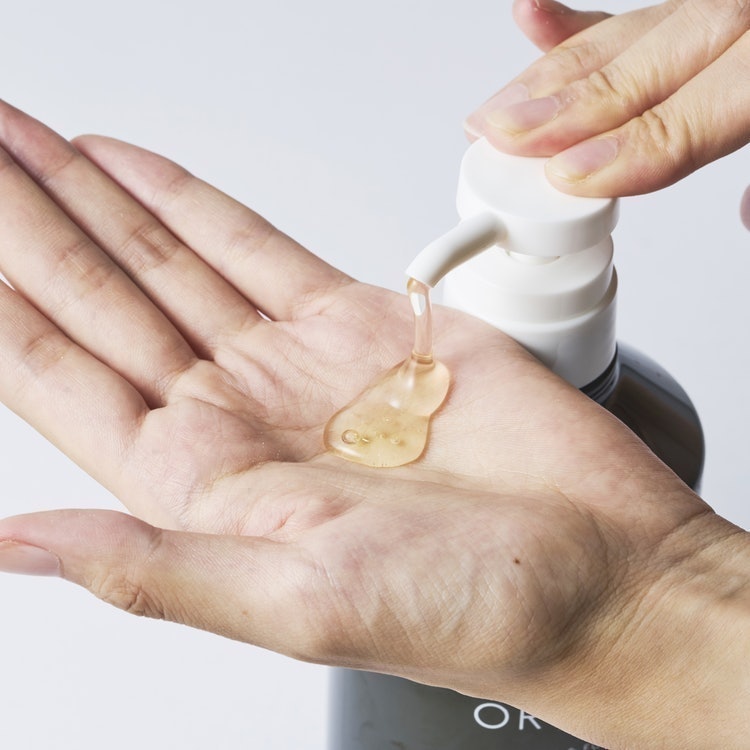 ザ パブリック オーガニック ボディソープを全68商品と比較 口コミや評判を実際に使ってレビューしました Mybest