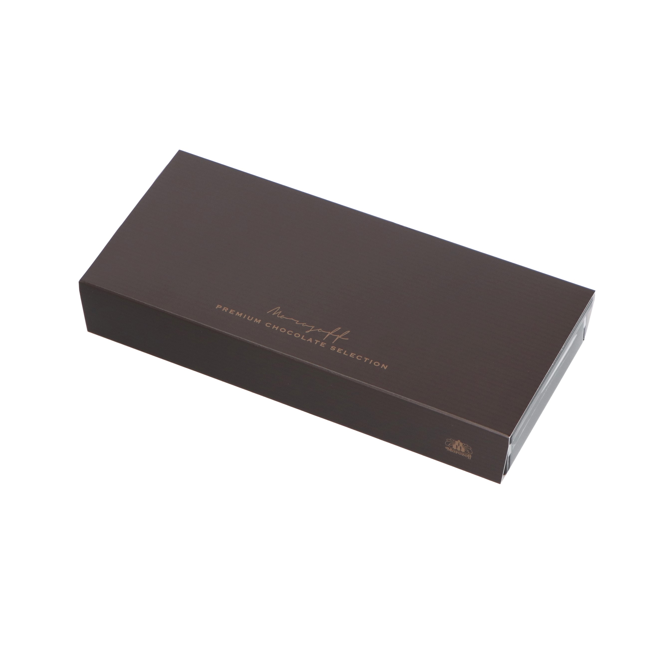 プレミアムチョコレートセレクション 2