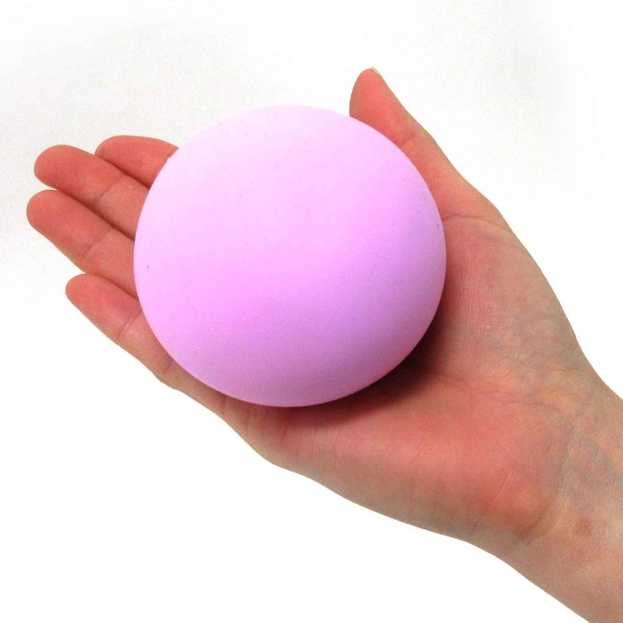 21年 スクイーズのおすすめ人気ランキング11選 Mybest