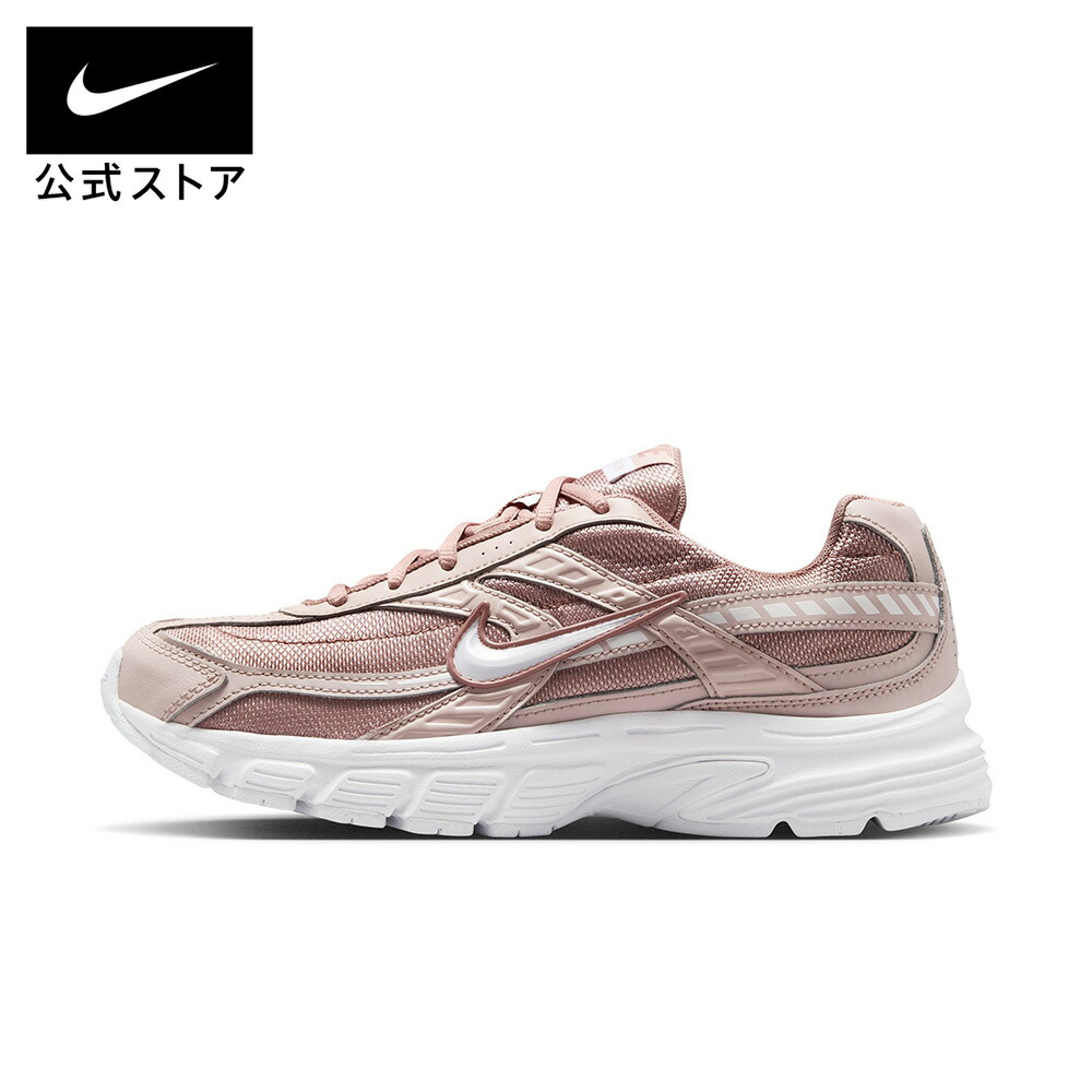 Nikeのピンクのランニングシューズのおすすめ人気ランキング【2026年5