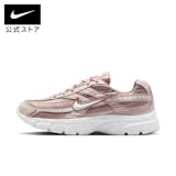Nikeのピンクのランニングシューズのおすすめ人気ランキング【2026年5月】 2