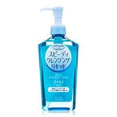 マツエククレンジングのおすすめ人気ランキング24選 するっと落ちてエクステ長持ち Mybest マツエククレンジングのおすすめ人気ランキング24選 するっと落ちてエクステ長持ち Mybest