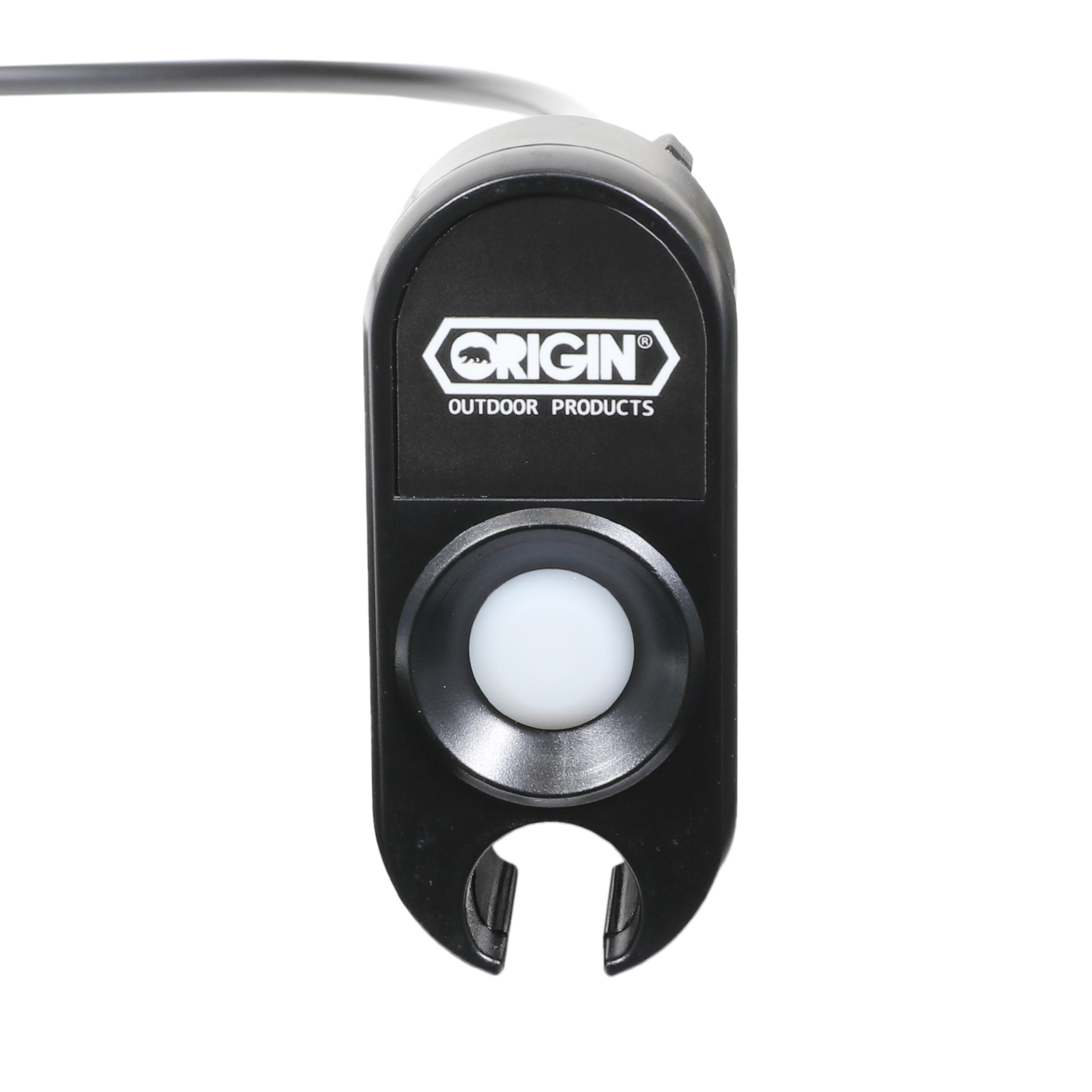 ORIGIN MOBI SHOWER G2 4