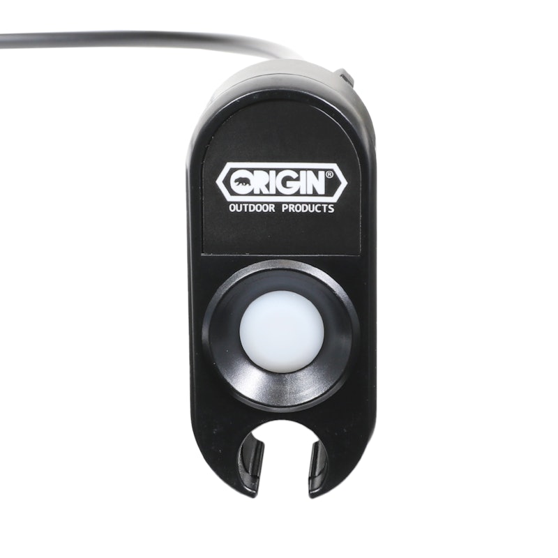 ORIGIN MOBI SHOWER G2 4