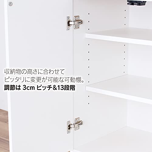 リビング キャビネット 2