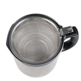 ダスキン 油ろ過器 油っくりん ナイスをレビュー!クチコミ・評判をもとに徹底検証 2