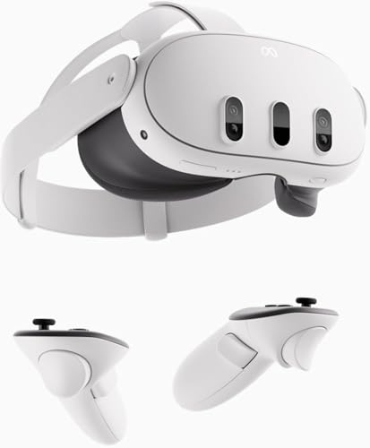  Go 32GB スタンドアロンVR Amazon.co.jp: Oculus Goスタンドアロンバーチャルリアリティヘッド