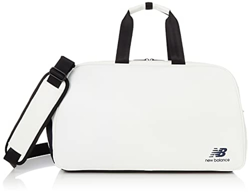 ボストンバッグ 1