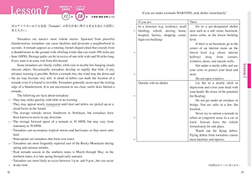 関正生のThe Rules英語長文問題集3入試難関 6
