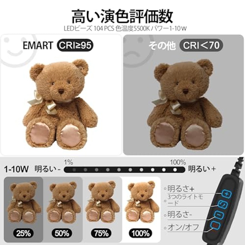 撮影ボックス 6