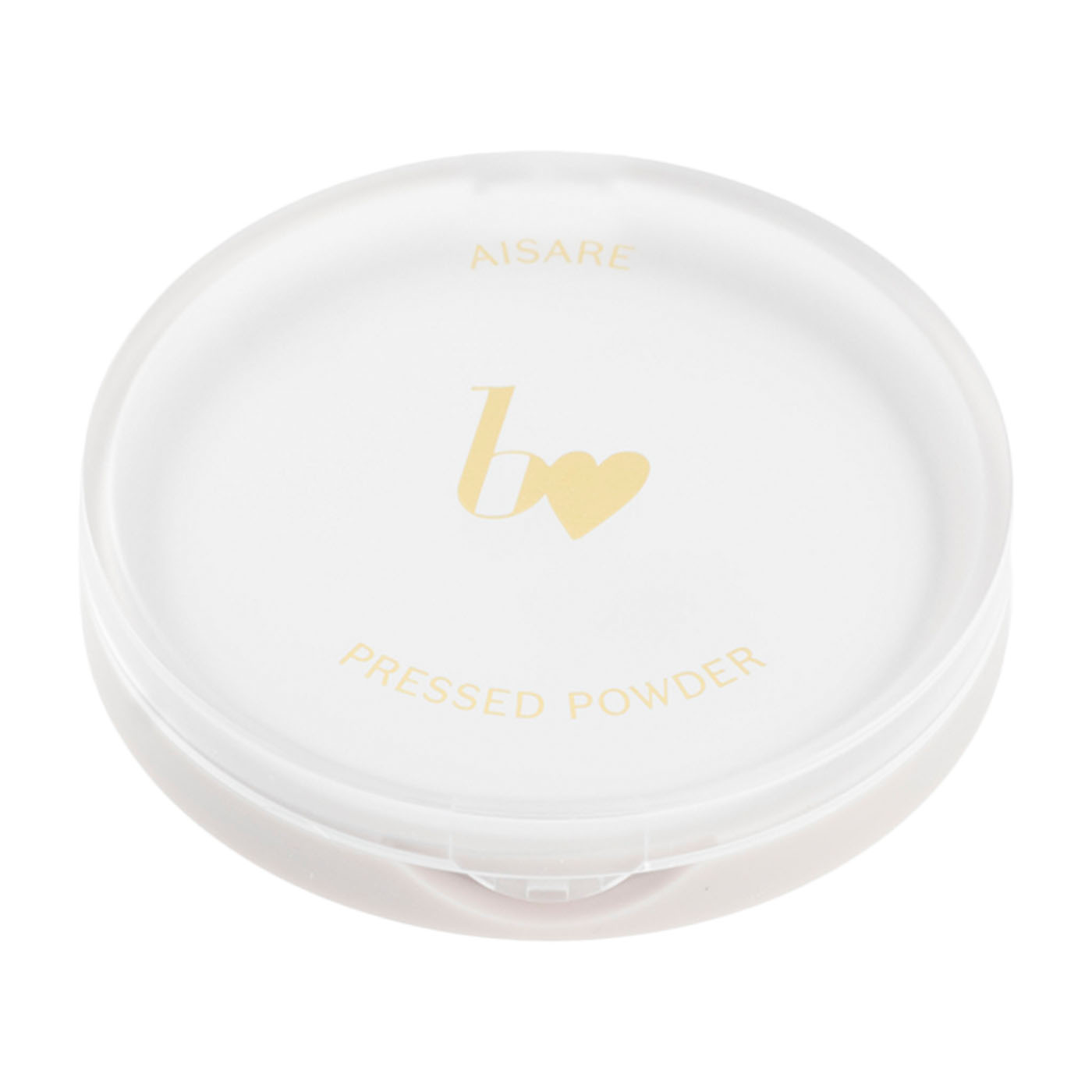 かならぼ b idol 愛されプレストパウダーを検証レビュー！フェイス