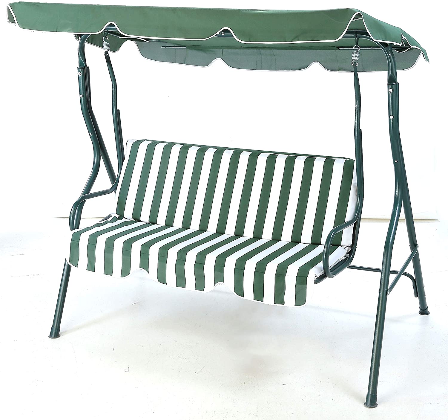 22年 ブランコのおすすめ人気ランキング8選 Mybest