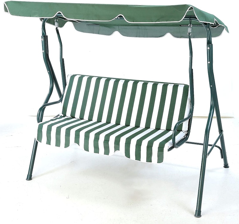 22年 ブランコのおすすめ人気ランキング8選 Mybest 22年 ブランコのおすすめ人気ランキング8選 Mybest