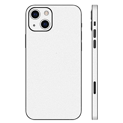 iPhone用背面フィルムのおすすめ人気ランキング【2026年6月】 1