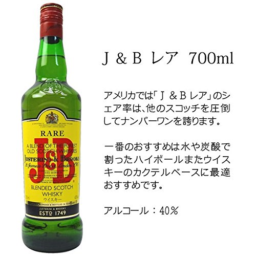 名入れウイスキー 5