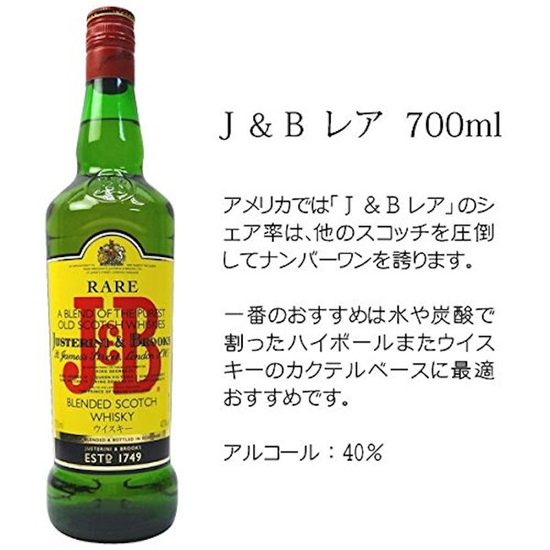 名入れウイスキー 5