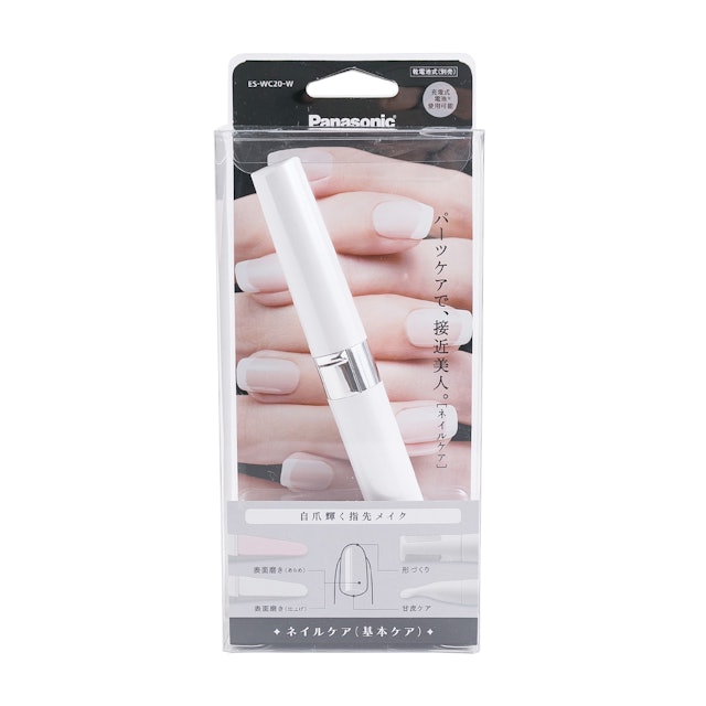 ニトリ ネイルケア セットを他商品と比較 口コミや評判を実際に使ってレビューしました Mybest ニトリ ネイルケア セットを他商品と比較 口コミや評判を実際に使ってレビューしました Mybest