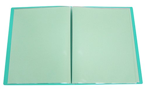 書作品ホルダー  半紙判 3
