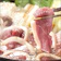 北のデリシャス 鴨鍋セット 1