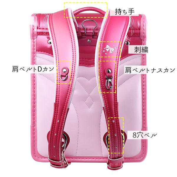 ロゼットモデル 10